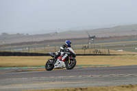 7th-March-2020;Anglesey-Race-Circuit;No-Limits-Track-Day;anglesey-no-limits-trackday;anglesey-photographs;anglesey-trackday-photographs;enduro-digital-images;event-digital-images;eventdigitalimages;no-limits-trackdays;peter-wileman-photography;racing-digital-images;trac-mon;trackday-digital-images;trackday-photos;ty-croes